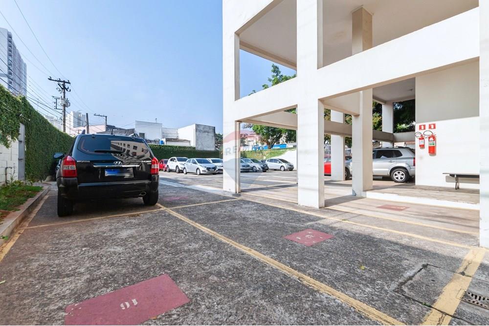 Apartamento - Venda - São Paulo , São Paulo - DSC_7470.jpeg - 601191032-51