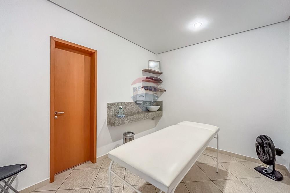 Apartamento - Venda - São Paulo , São Paulo - IMG_105442.jpg - 602031002-134