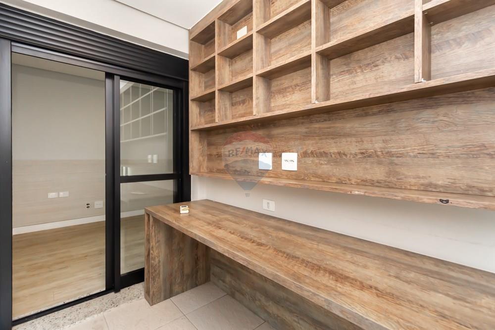 Apartamento - Venda - São Paulo , São Paulo - 39.jpg - 601721032-136