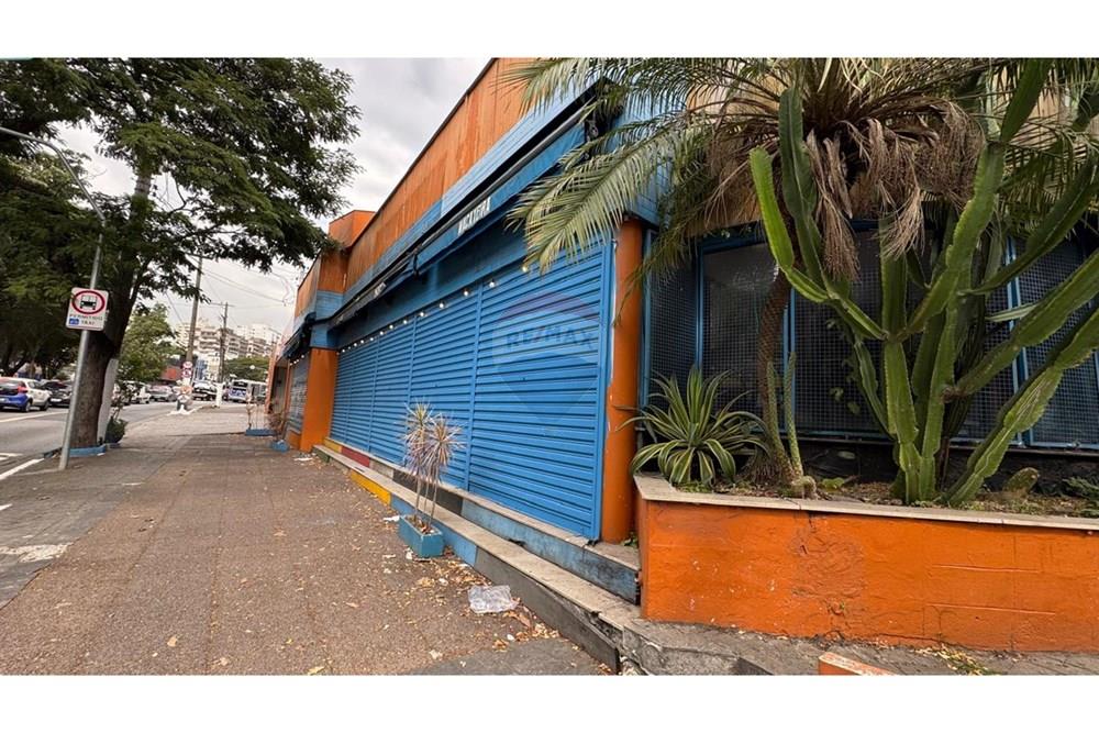 Ponto Comercial/ Loja - Alugar - São Paulo , São Paulo - WhatsApp Image 2025-08-12 at 18.03.02.jpeg - 602191021-16