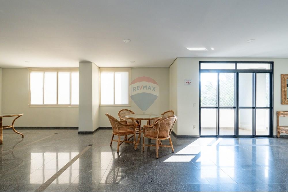 Apartamento - Venda - São Paulo , São Paulo - 01fotos_046.jpg - 601251316-42