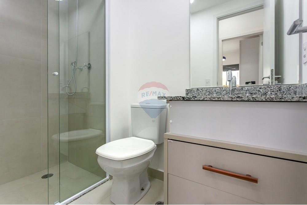 居住用物件 - マンション - São Paulo , São Paulo - BR - 014.jpg - 601301089-5