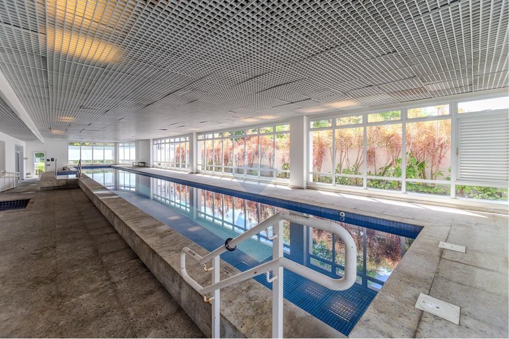 Apartamento - Venda - São Paulo , São Paulo - 01fotos_050.JPG - 602011004-101