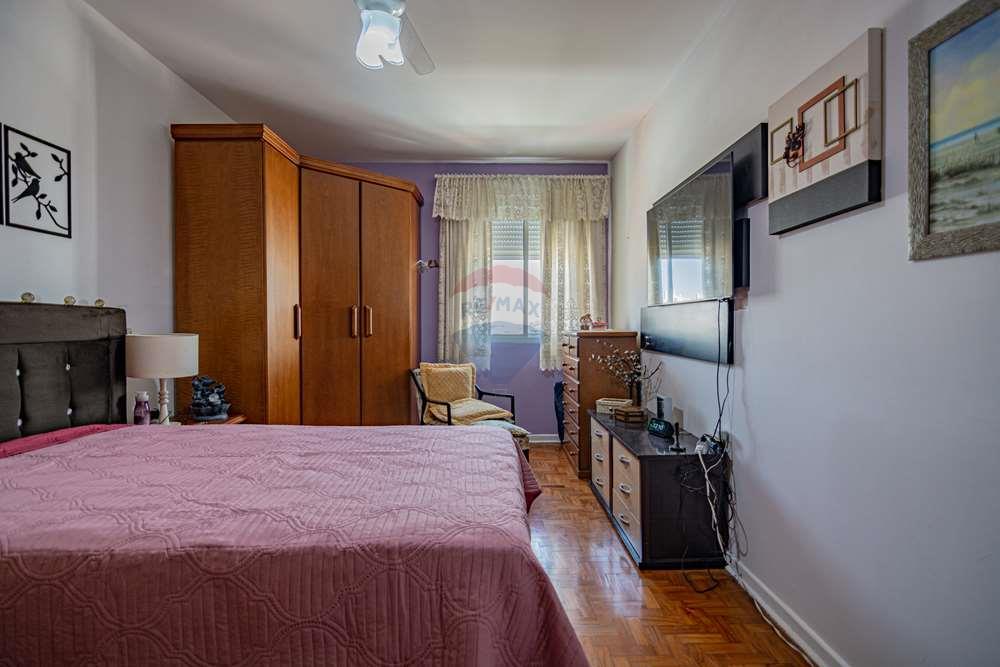 Apartamento - Venda - São Paulo , São Paulo - (27).jpg - 602181029-89