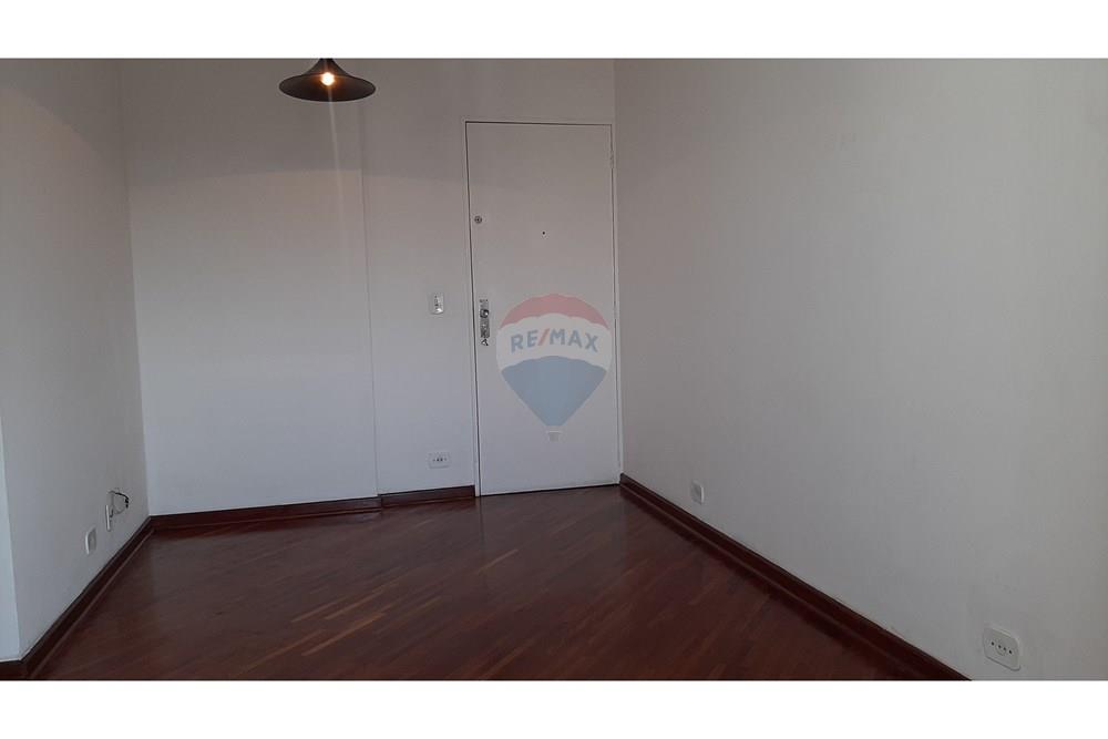 Bostad - Lägenhet - Sao Paulo , Sao Paulo - BR - 20250722_110712(1).jpg - 601991054-49