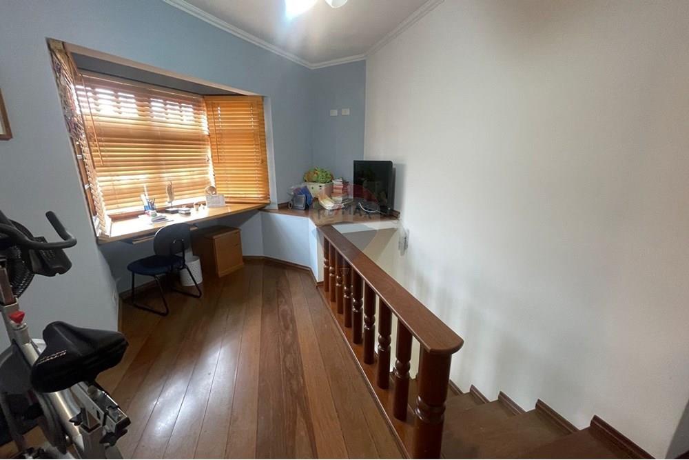 Sobrado - Venda - São Paulo , São Paulo - IMG-20251113-WA0078.jpg - 602061001-190