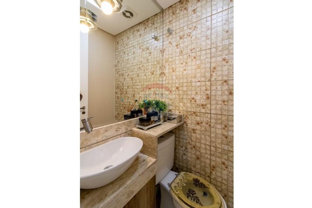 Apartamento - Venda - Guarulhos , São Paulo - 17-2.jpg - 601251315-72