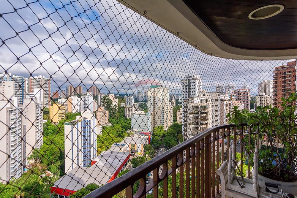 Apartamento - Venda - São Paulo , São Paulo - 01fotos_006.jpg - 601251024-79