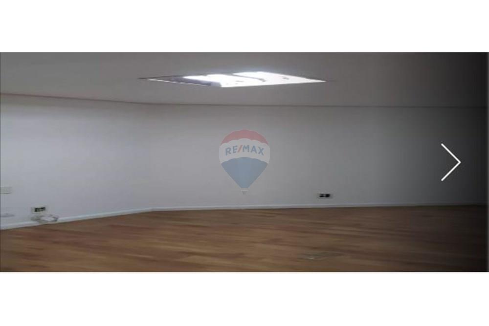 Cj. Comercial/ Sala - Alugar - São Paulo , São Paulo - 9.JPG - 601361019-3002