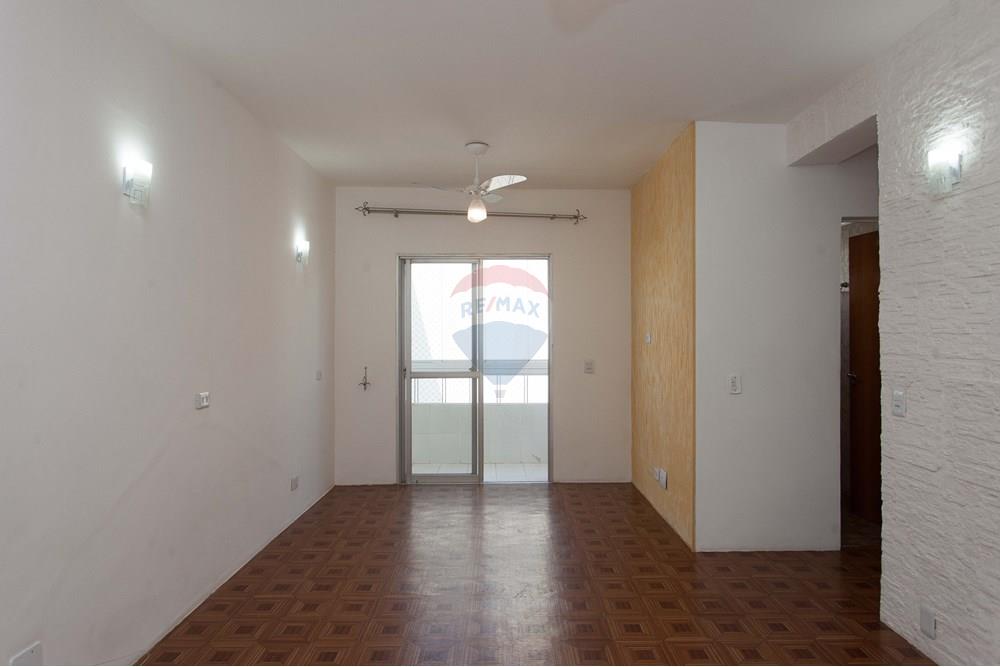 Apartamento - Venda - São Paulo , São Paulo - SALA 2.jpg - 601751109-1