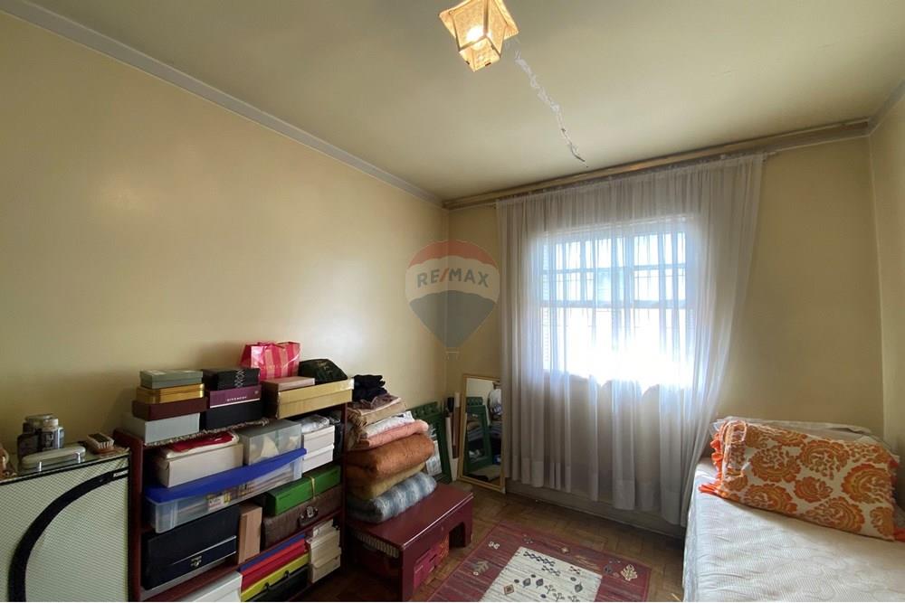 Casa - Venda - São Paulo , São Paulo - IMG_1301.JPEG - 602051002-80