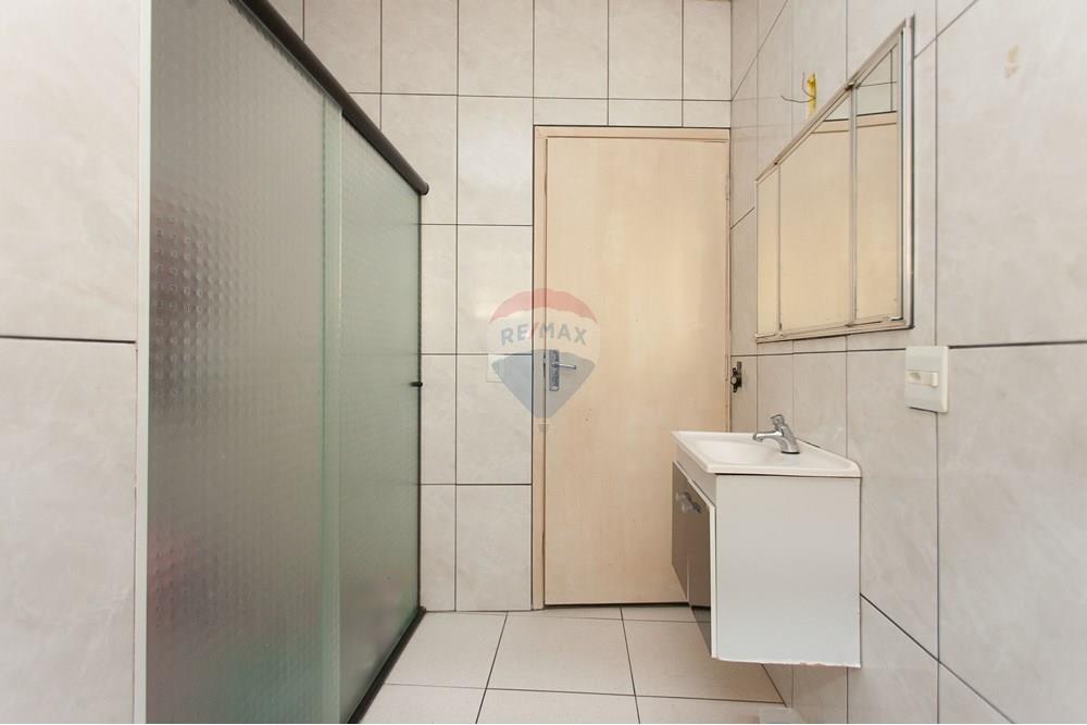 Casa - Venda - São Paulo , São Paulo - IMG_0139.jpg - Banheiro - 601771106-26