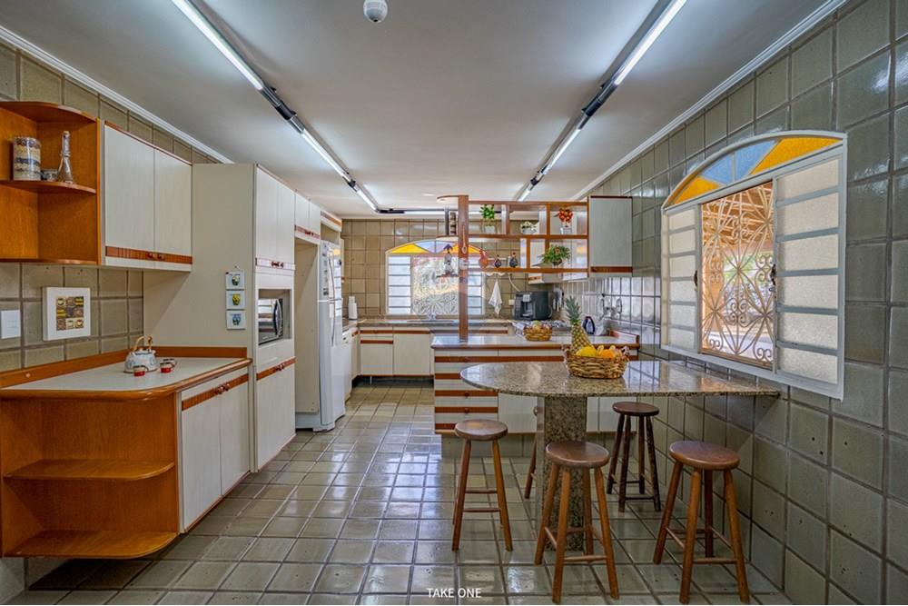 Casa de Condomínio - Venda - Campinas , São Paulo - 01fotos_047.jpg - 601251044-68