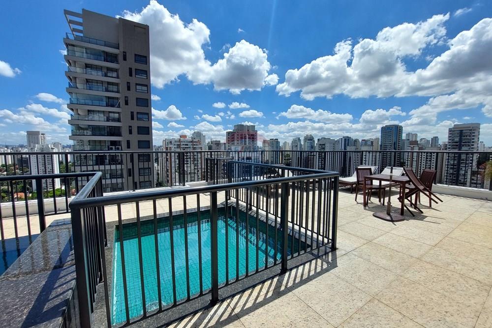 Apartamento - Venda - São Paulo , São Paulo - 20260108_103137.jpg - 602031026-27