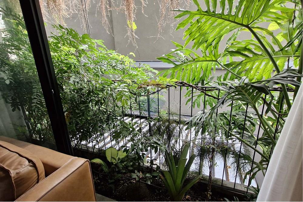 Residential - ਕੌਂਡੋ/ਅਪਾਰਟਮੈਂਟ - São Paulo , São Paulo - BR - RUA MANGUATA, 50 (12).jpg - 601361053-33