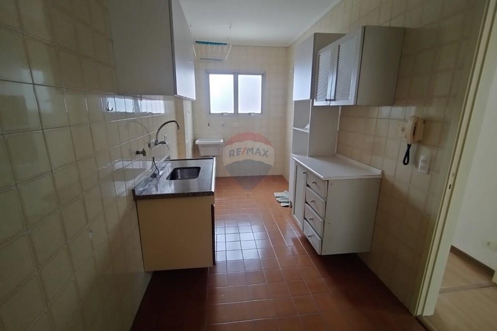 Apartamento - Alugar - São Paulo , São Paulo - 30.jpg - 602191023-16