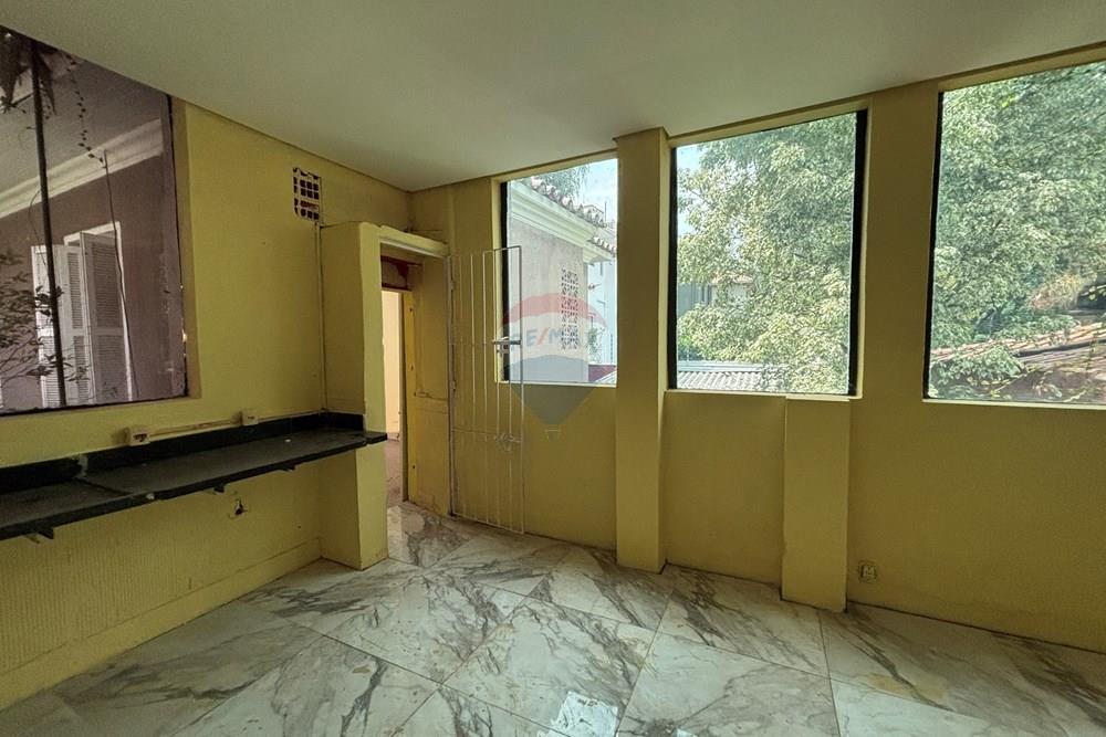 Casa Comercial - Alugar - São Paulo , São Paulo - IMG_0713.JPG - 601081019-86