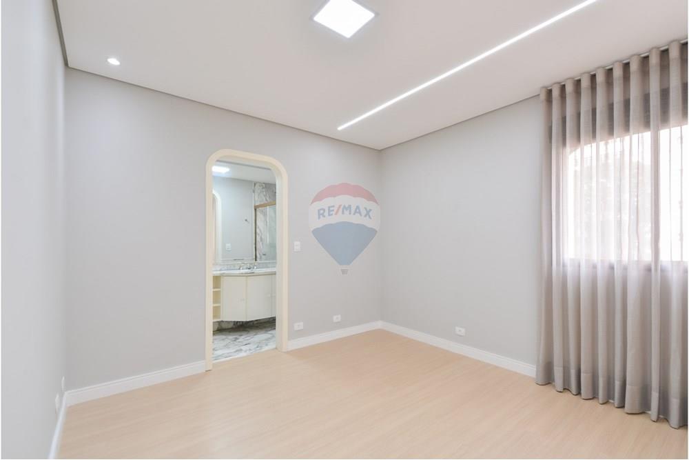 Apartamento - Venda - São Paulo , São Paulo - DSC_LarissaGregio (49 de 85).jpg - 601241040-24