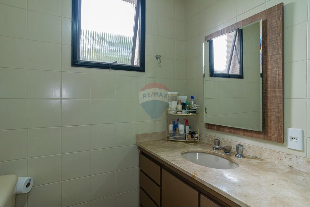 Apartamento - Venda - São Paulo , São Paulo - 01fotos_027.jpg - 602011024-33