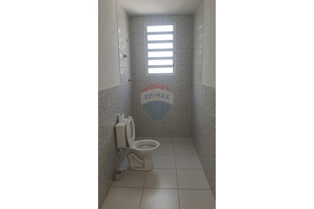 Ponto Comercial - Alugar - São Paulo , São Paulo - WhatsApp Image 2026-03-06 at 10.59.15 (3).jpeg - 602521001-7