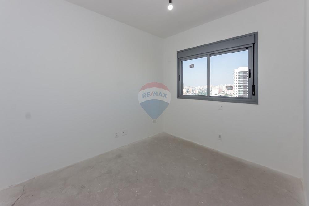 Apartamento - Venda - São Paulo , São Paulo - IMG_160206.jpg - 601721059-32