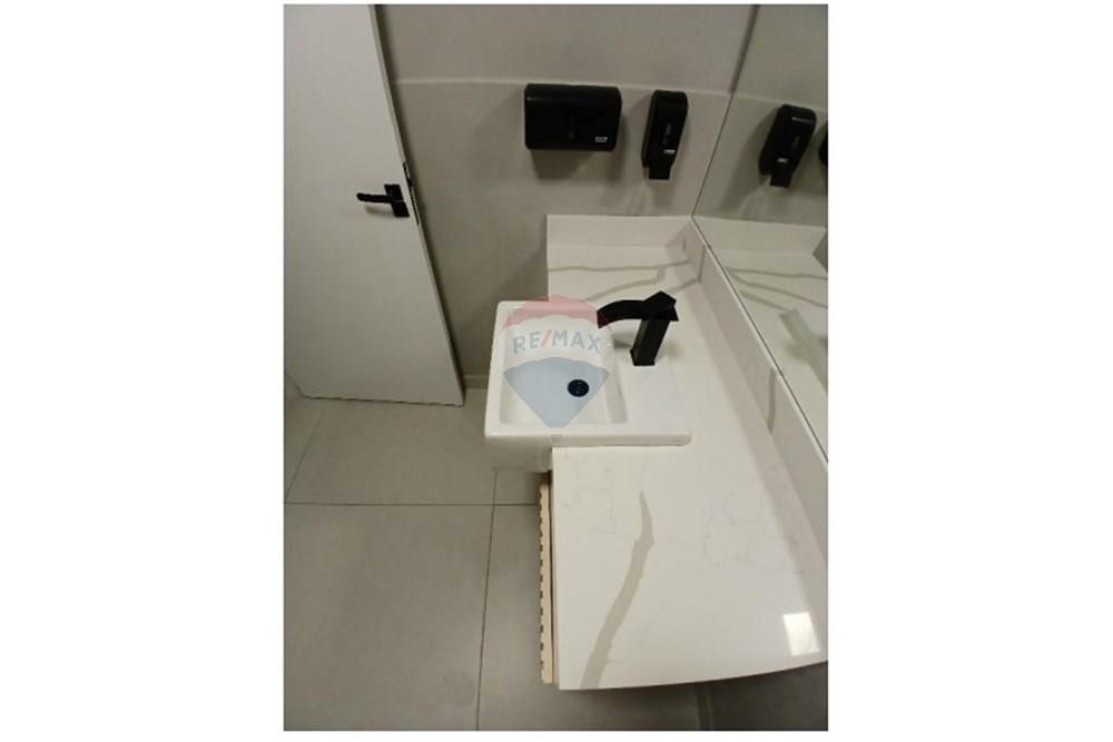 Loja - Alugar - São Paulo , São Paulo - WhatsApp Image 2026-02-23 at 13.04.00 (21).jpeg - 601971002-1124