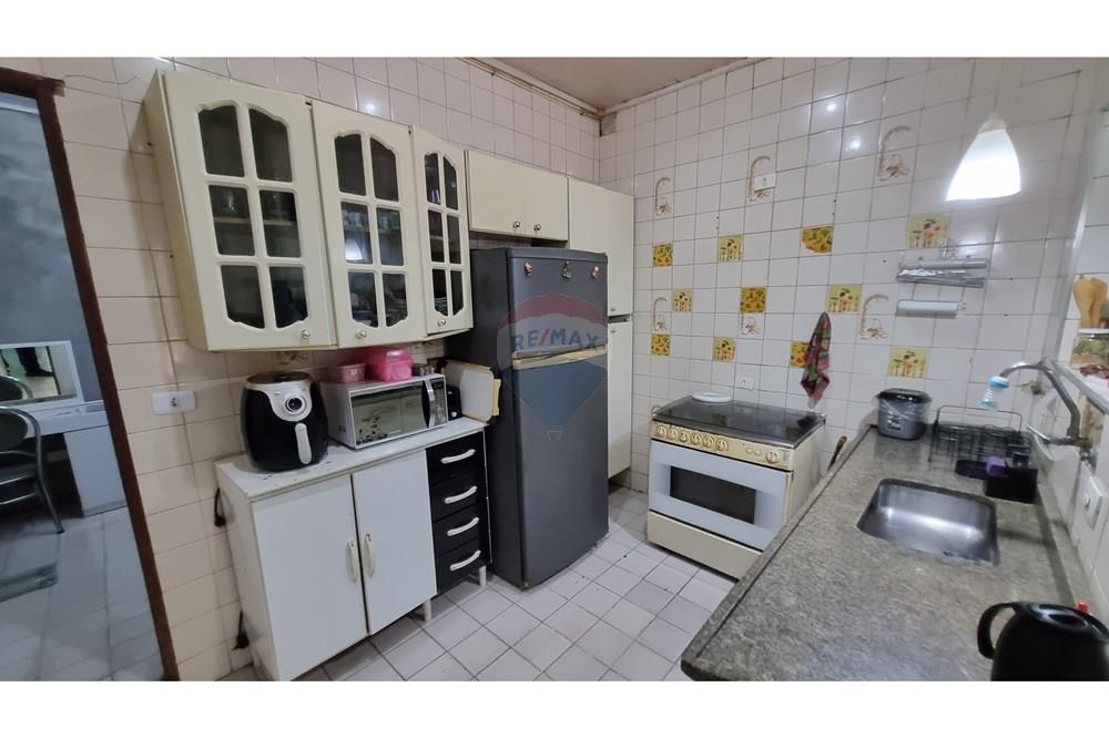 Loja - Venda - São Paulo , São Paulo - 2026-02-16 15.07.09.jpg - 601361048-55