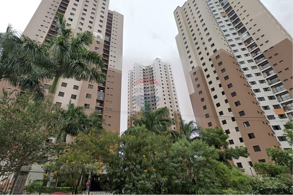 Apartamento - Venda - Taboão da Serra , São Paulo - Foto.p.jpg - 601401041-35