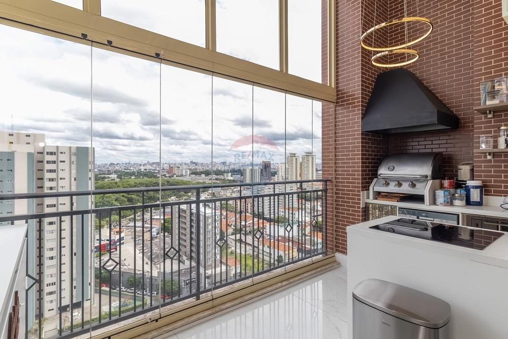 Cobertura - Venda - São Paulo , São Paulo - IMG_513646.jpg - 601721054-10