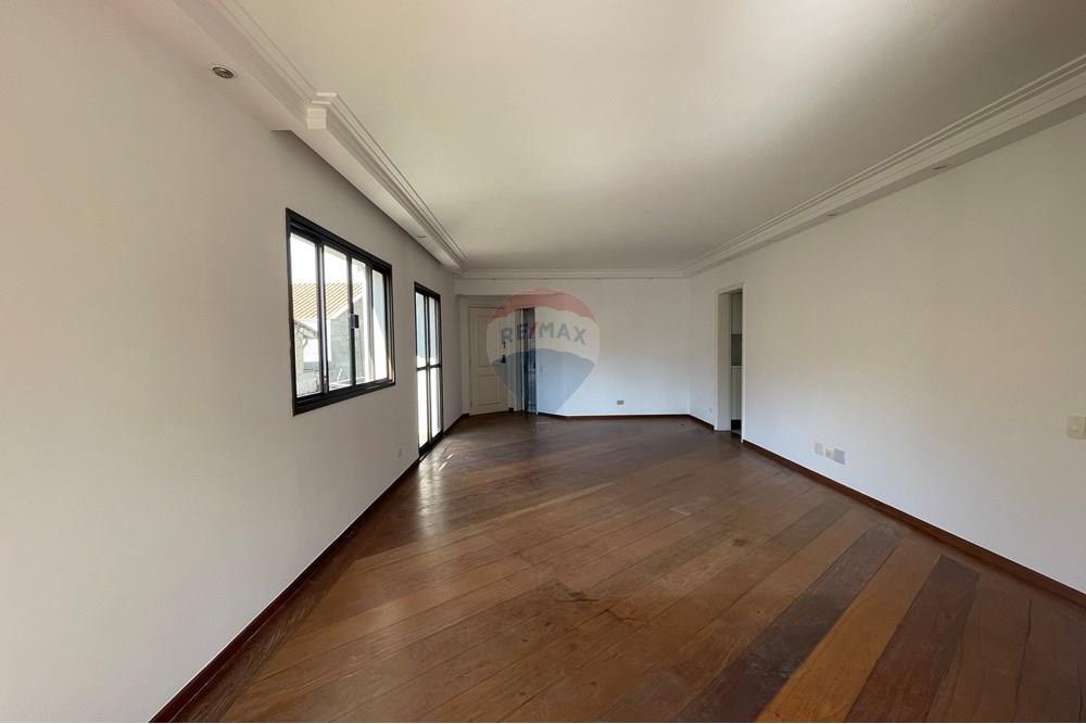 Apartamento - Alugar - São Paulo , São Paulo - IMG_9464(1).JPG - 602241023-23