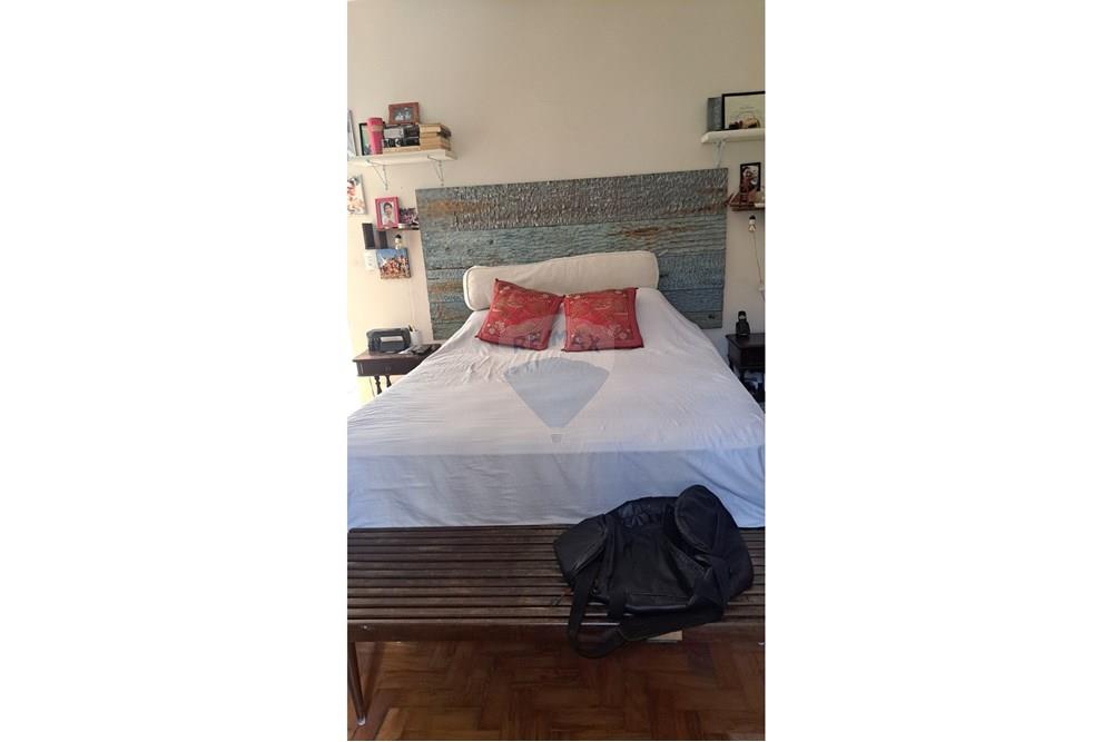Casa à venda com 4 quartos, 248m² - Foto 17