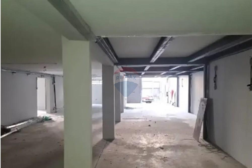 Galpão - Alugar - São Paulo , São Paulo - 14.jpg - 602291021-216