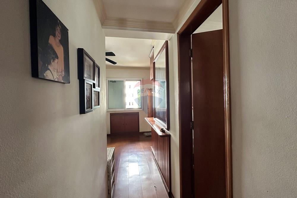 Apartamento - Venda - São Paulo , São Paulo - IMG_3027.jpeg - 602031006-84