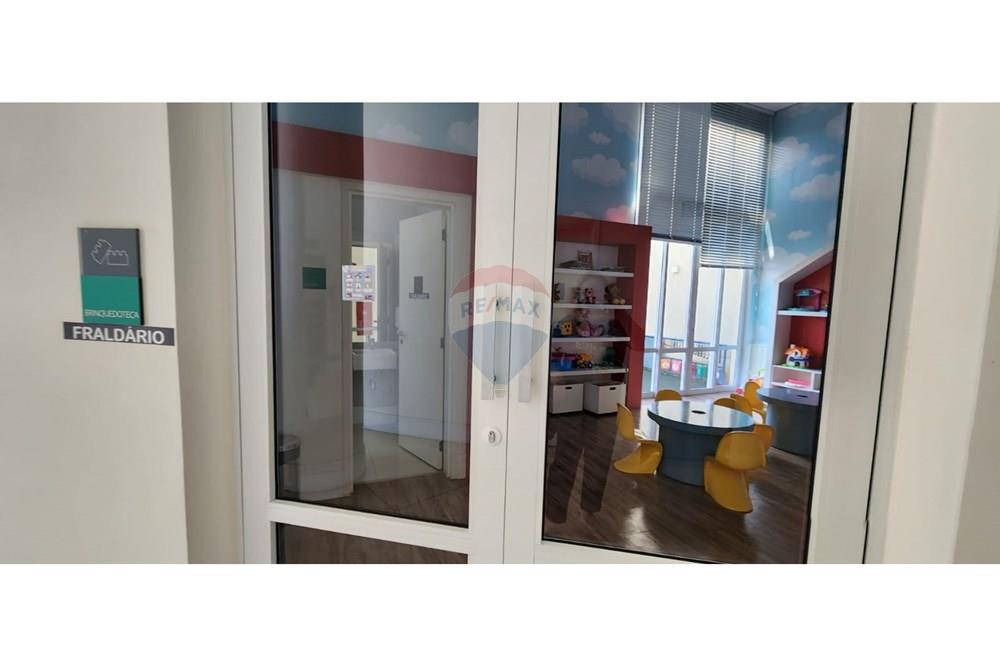 Apartamento - Alugar - São Paulo , São Paulo - WhatsApp Image 2025-11-21 at 18.36.30 (3).jpeg - 601311009-220