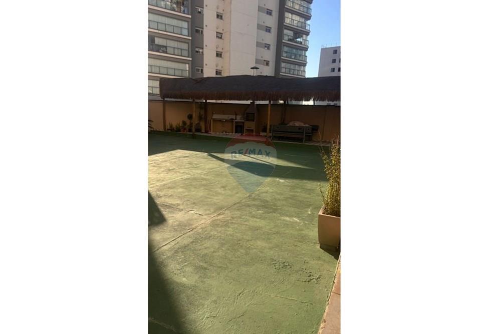 Apartamento - Alugar - São Paulo , São Paulo - WhatsApp Image 2025-10-24 at 11.23.36 (1).jpeg - 602101019-71