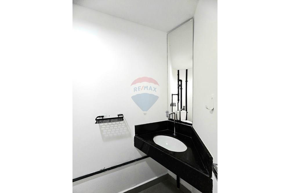 Casa Comercial - Alugar - São Paulo , São Paulo - c9db3df0-9c10-4da7-aff5-05e2a49c1048.jpg - 602361016-33