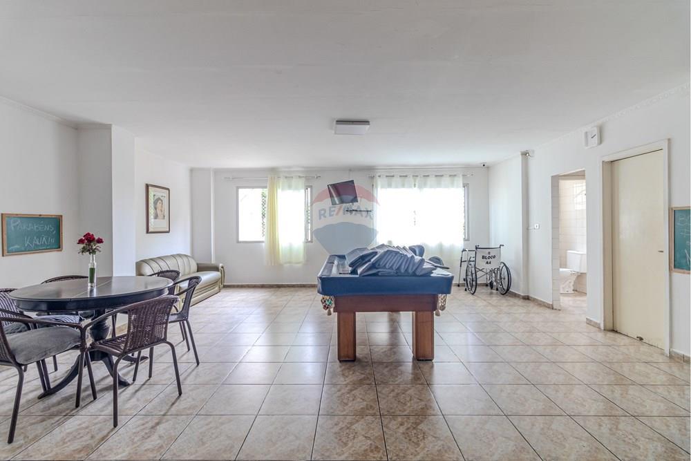 Apartamento - Venda - São Paulo , São Paulo - 21.jpg - 601261073-55