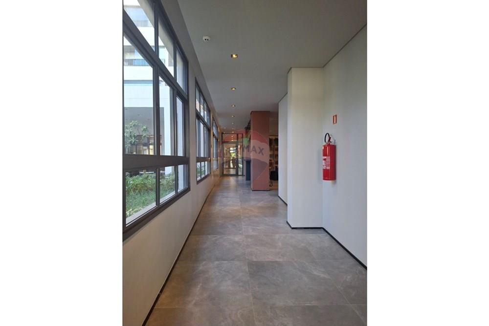 Apartamento - Alugar - São Paulo , São Paulo - WhatsApp Image 2025-12-10 at 14.45.11.jpeg - 601401020-76