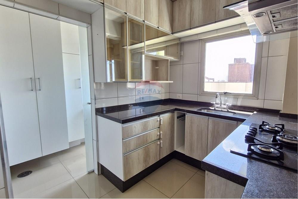 Apartamento - Venda - São Paulo , São Paulo - AV. BOSCHETTI, 195 (32).jpg - 601051042-10