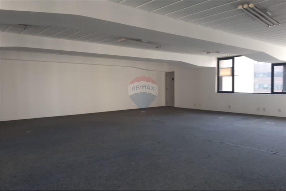 Conjunto Comercial-Sala para alugar, 116m² - Foto 10