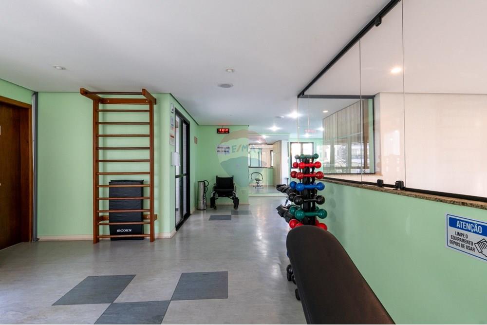 Apartamento - Venda - São Paulo , São Paulo - 1755135332679-01fotos_065.jpeg - 602151013-197