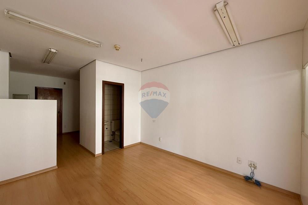 Cj. Comercial/ Sala - Venda - São Paulo , São Paulo - IMG_0351.jpg - 602331023-21