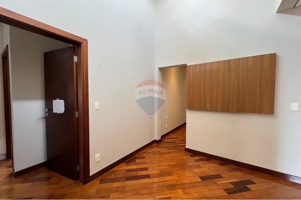 Casa de Condomínio - Venda - Ribeirão Preto , São Paulo - casa_venda_condominio_guapore1_ribeirao_preto (4).jpg - 601251261-4
