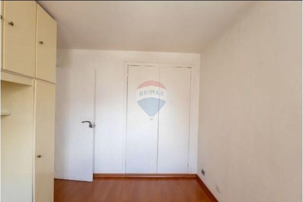 Apartamento - Alugar - São Paulo , São Paulo - 9.JPG - 601361019-3178