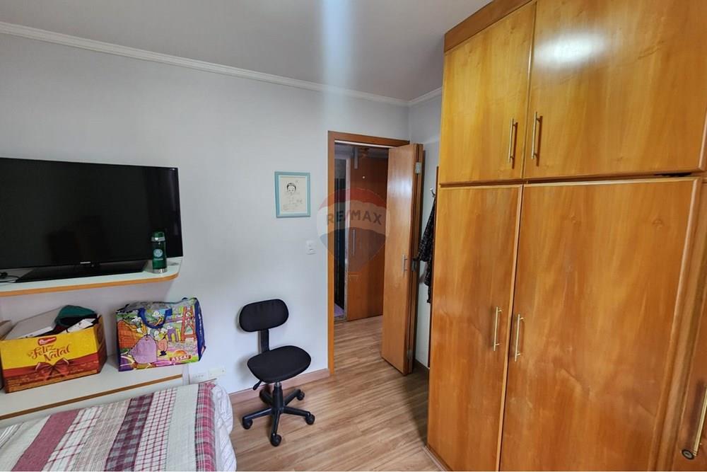 Apartamento - Venda - São Paulo , São Paulo - WhatsApp Image 2025-08-07 at 15.56.40 (5).jpeg - 602411012-6