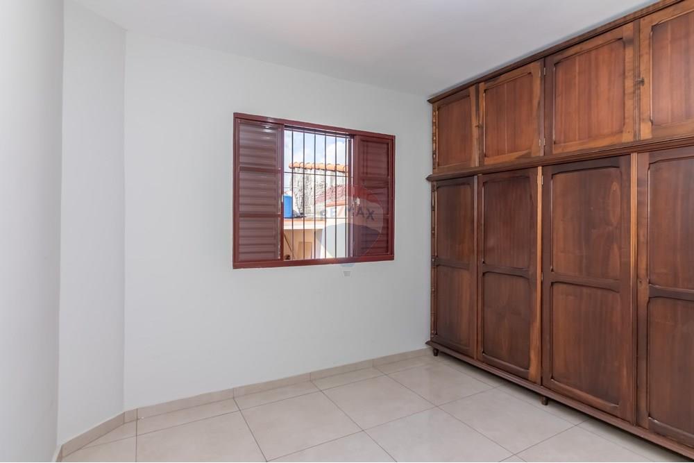 Sobrado - Venda - Osasco , São Paulo - 22.jpg - 602181038-449