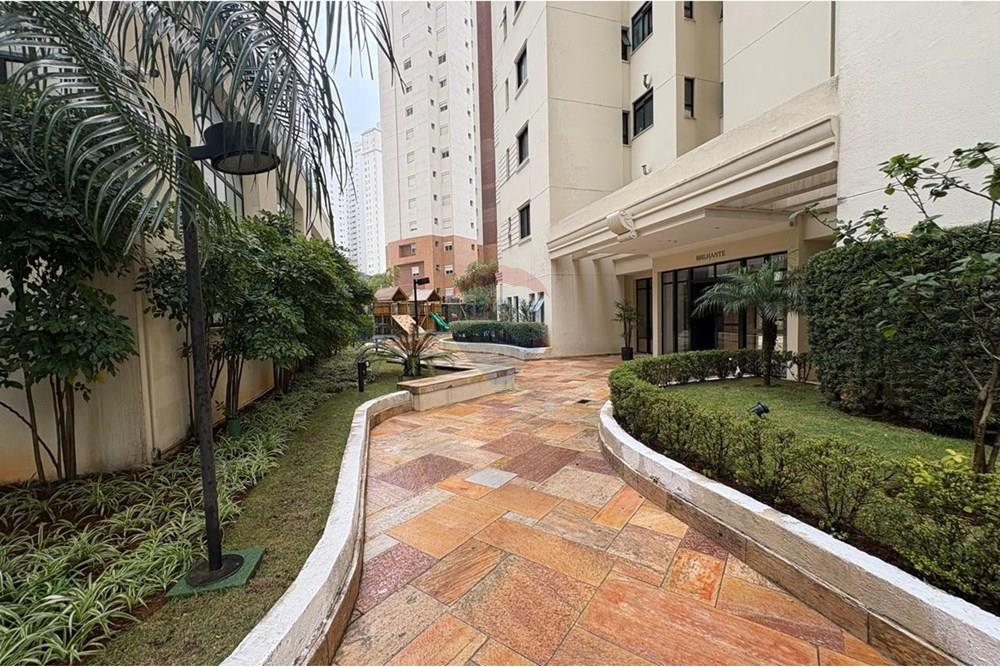 Apartamento - Alugar - São Paulo , São Paulo - WhatsApp Image 2025-07-28 at 11.44.44 (25).jpeg - 601261089-496