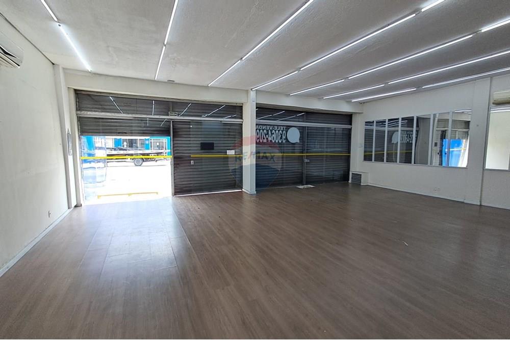 Ponto Comercial/ Loja - Alugar - São Paulo , São Paulo - WhatsApp Image 2025-11-04 at 00.31.05.jpeg - 602141037-85