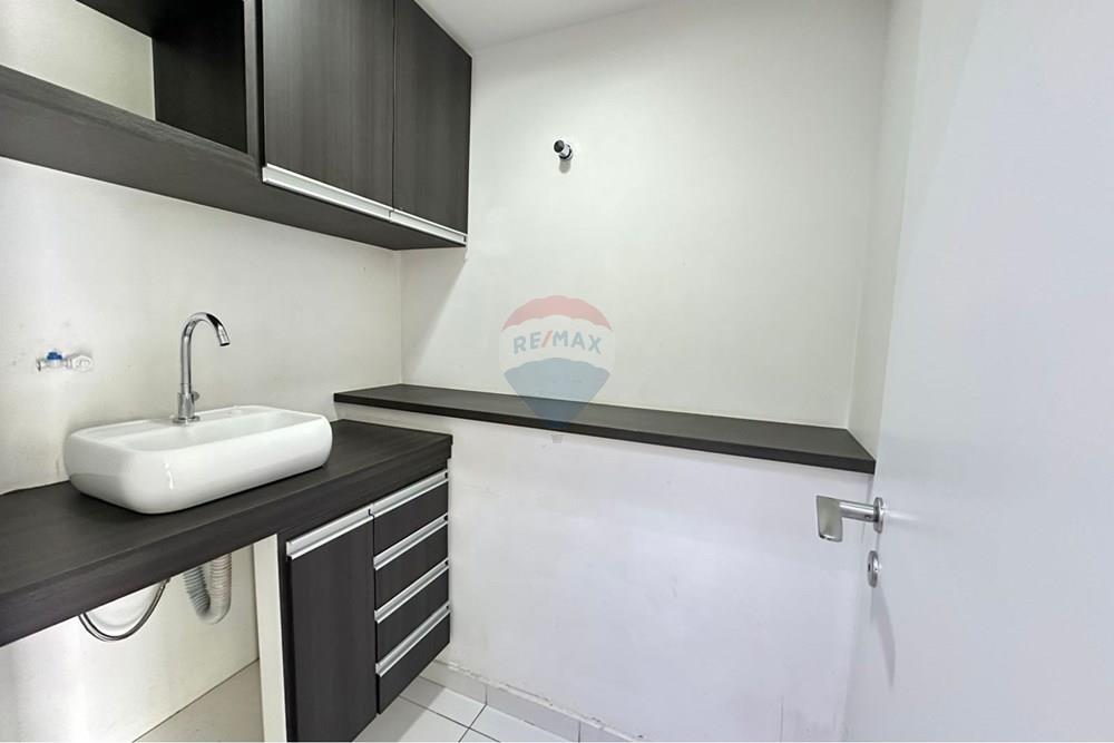 Cj. Comercial/ Sala - Alugar - São Paulo , São Paulo - WhatsApp Image 2026-02-06 at 12.33.38 (1).jpeg - 602071001-316