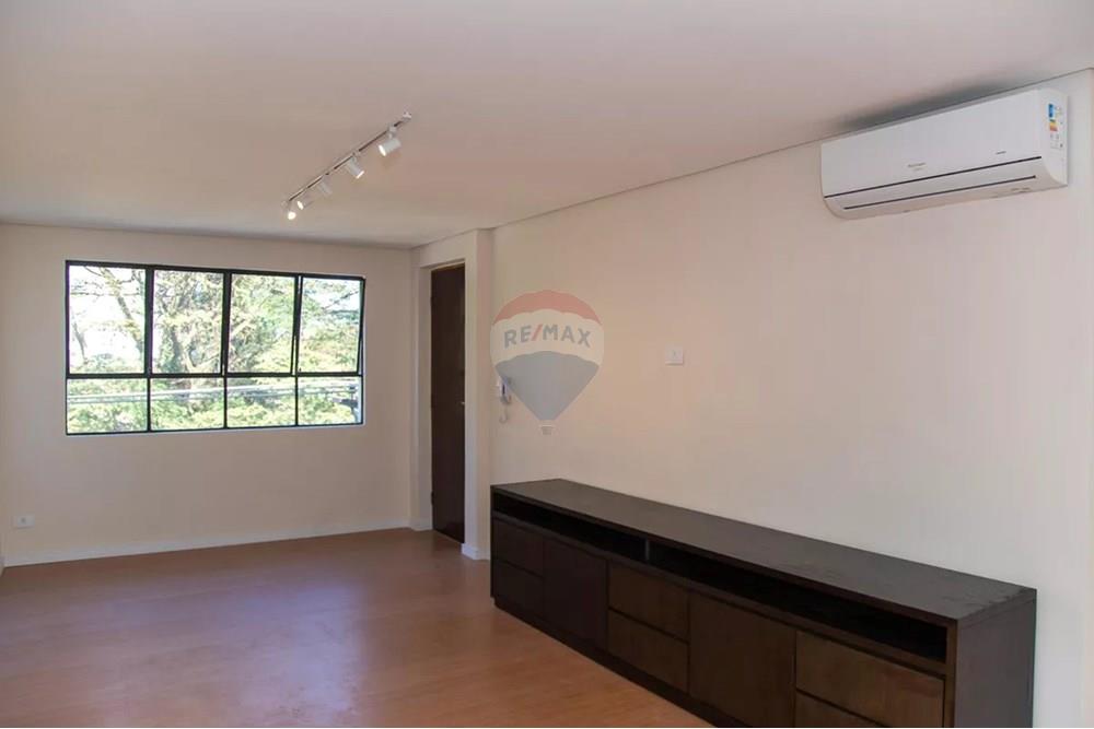 Prédio - Venda - São Paulo , São Paulo - 047-98752862-8456-4140-aee7-a0efa96c5b01.jpeg - 601181090-37